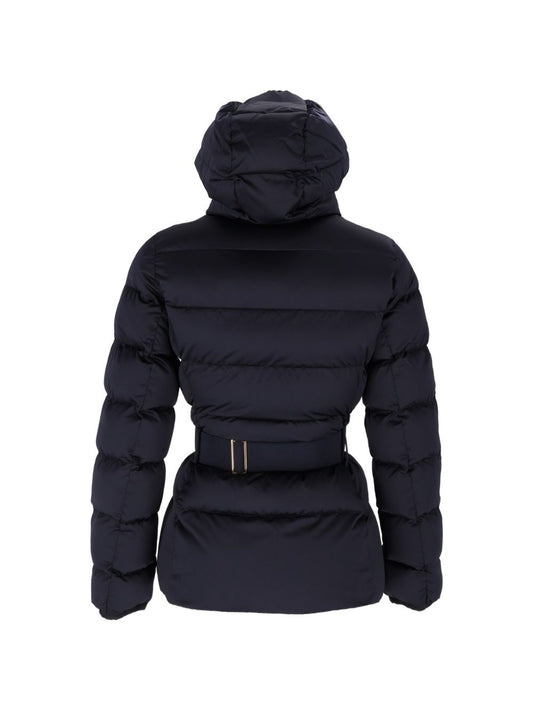 PI92D66E2H88BLU NOTTE ELISABETTA FRANCHI