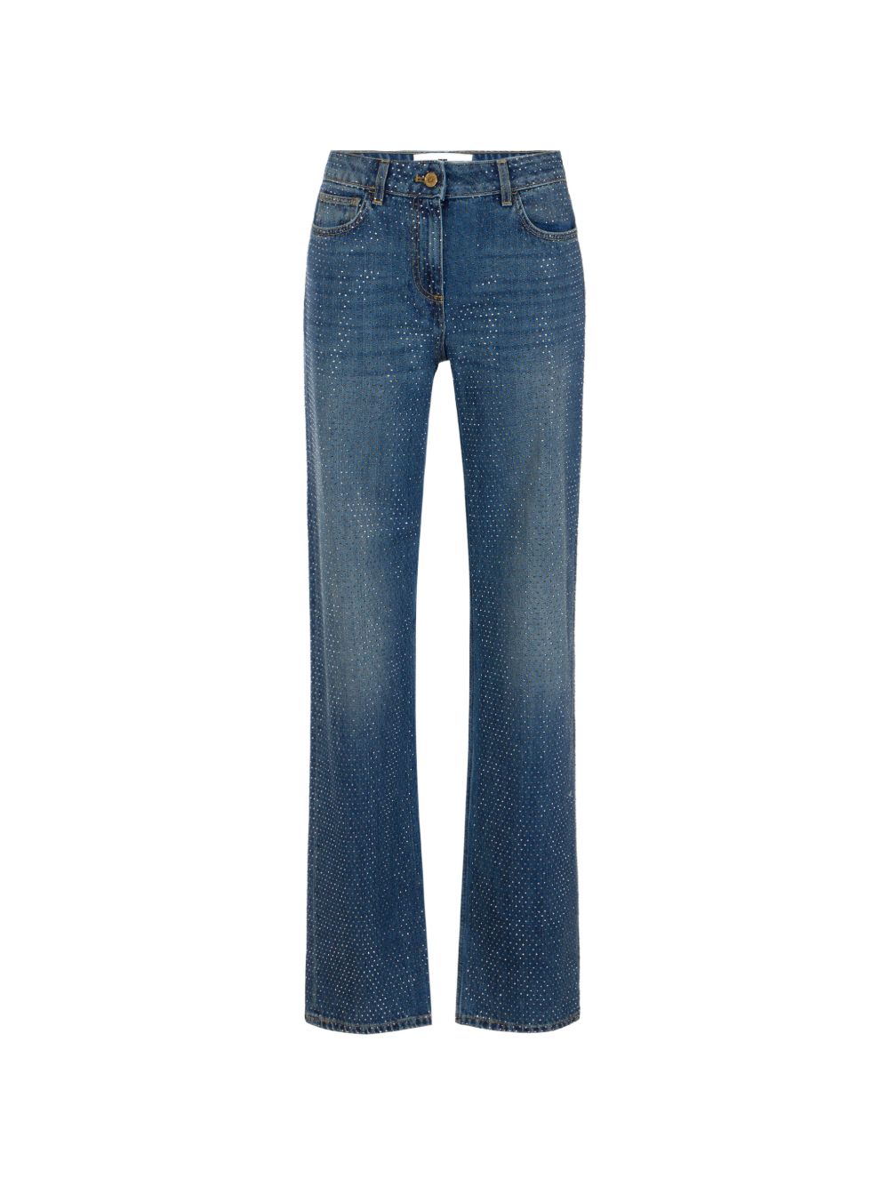 PJ24D66E2139BLUE INTAGE ELISABETTA FRANCHI