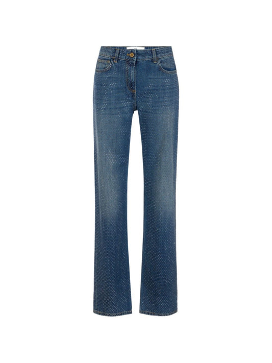 PJ24D66E2139BLUE INTAGE ELISABETTA FRANCHI