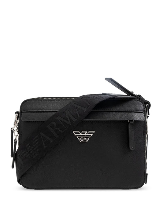 EM001186AF13805UC001 EMPORIO ARMANI