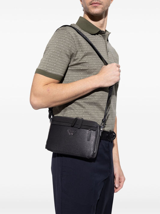 EM001186AF13805UC001 EMPORIO ARMANI