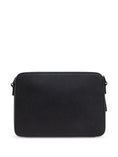 Load image into Gallery viewer, EM001186AF13805UC001 EMPORIO ARMANI

