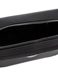 Load image into Gallery viewer, EM001186AF13805UC001 EMPORIO ARMANI
