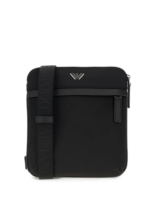 EM001807AF28784UC001 EMPORIO ARMANI