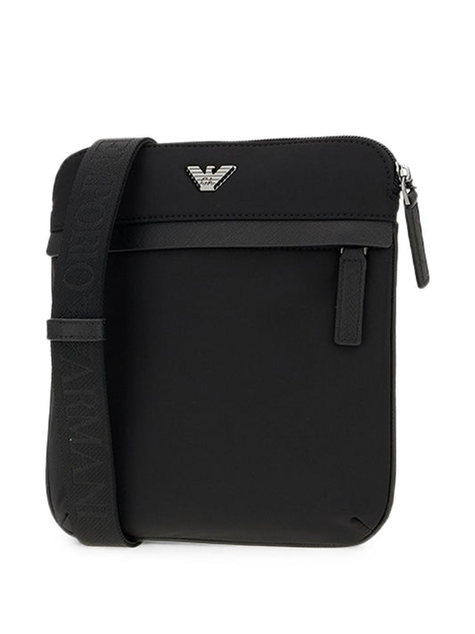 EM001807AF28784UC001 EMPORIO ARMANI