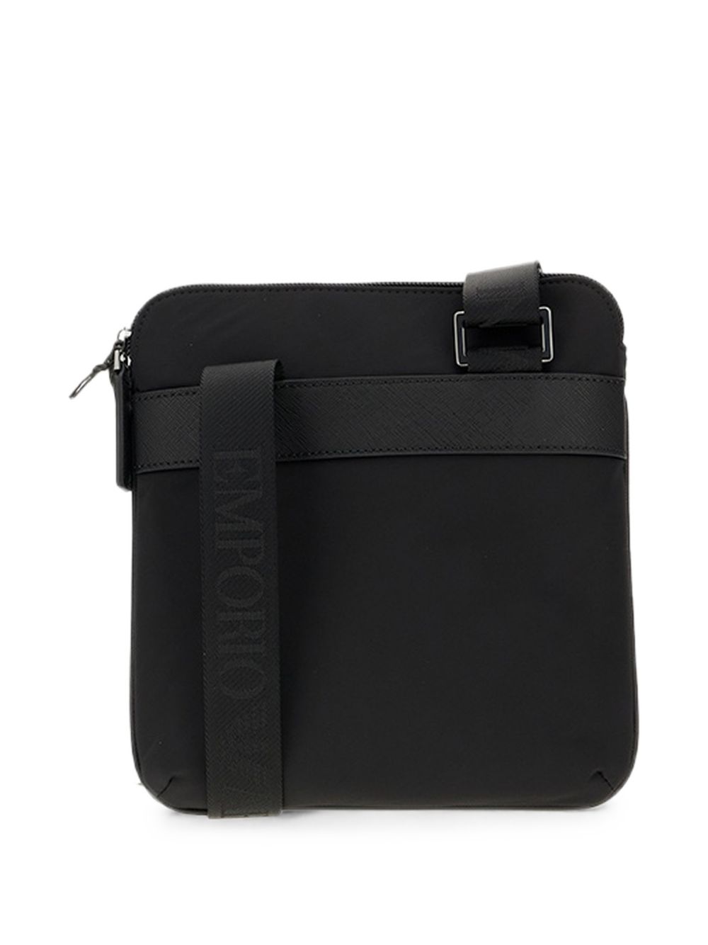 EM001807AF28784UC001 EMPORIO ARMANI