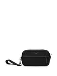 Load image into Gallery viewer, EM001811AF28784UC001 EMPORIO ARMANI
