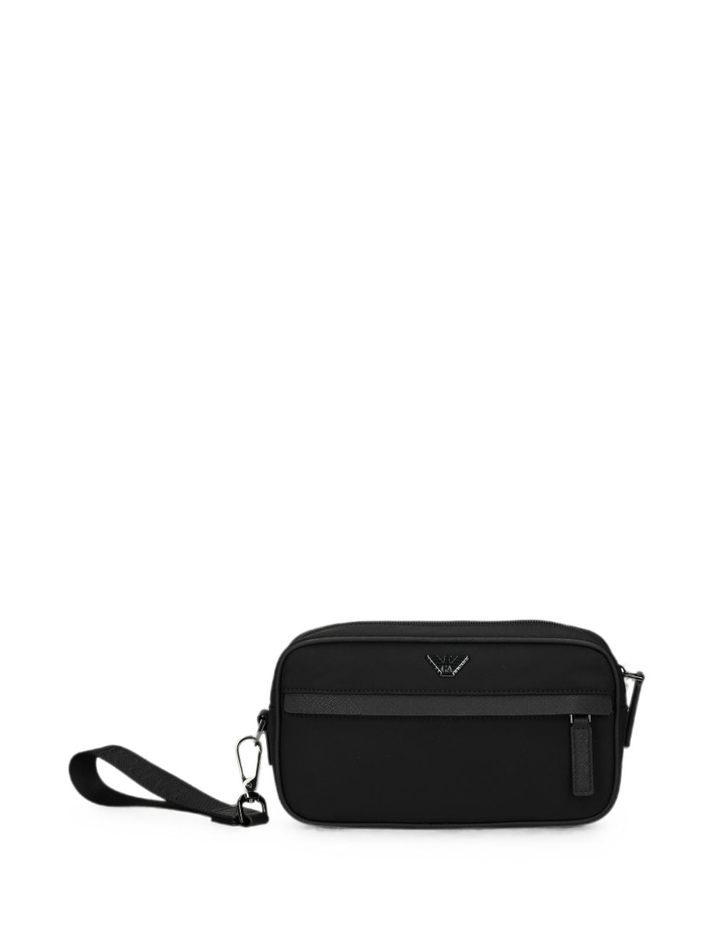 EM001811AF28784UC001 EMPORIO ARMANI