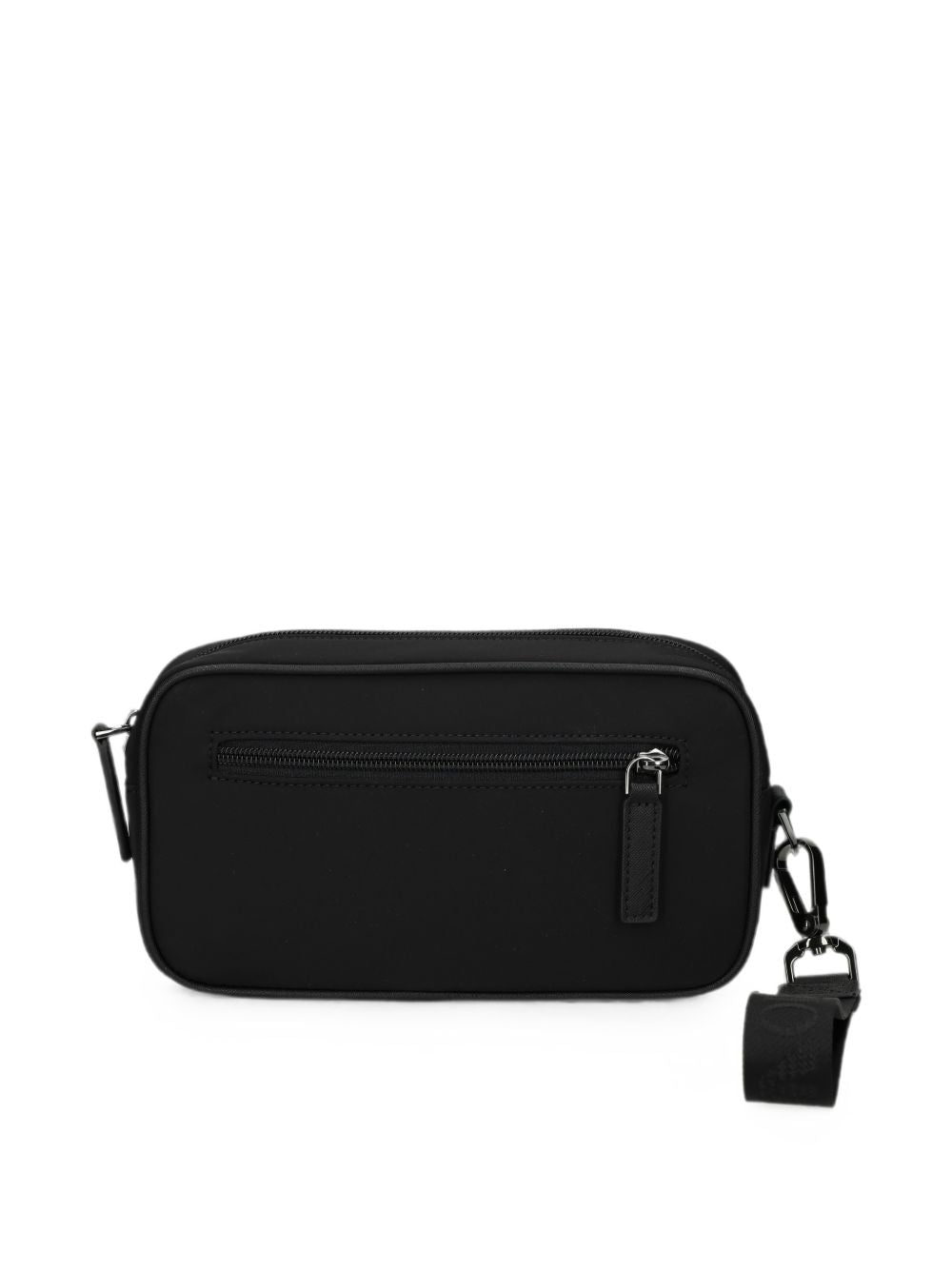 EM001811AF28784UC001 EMPORIO ARMANI