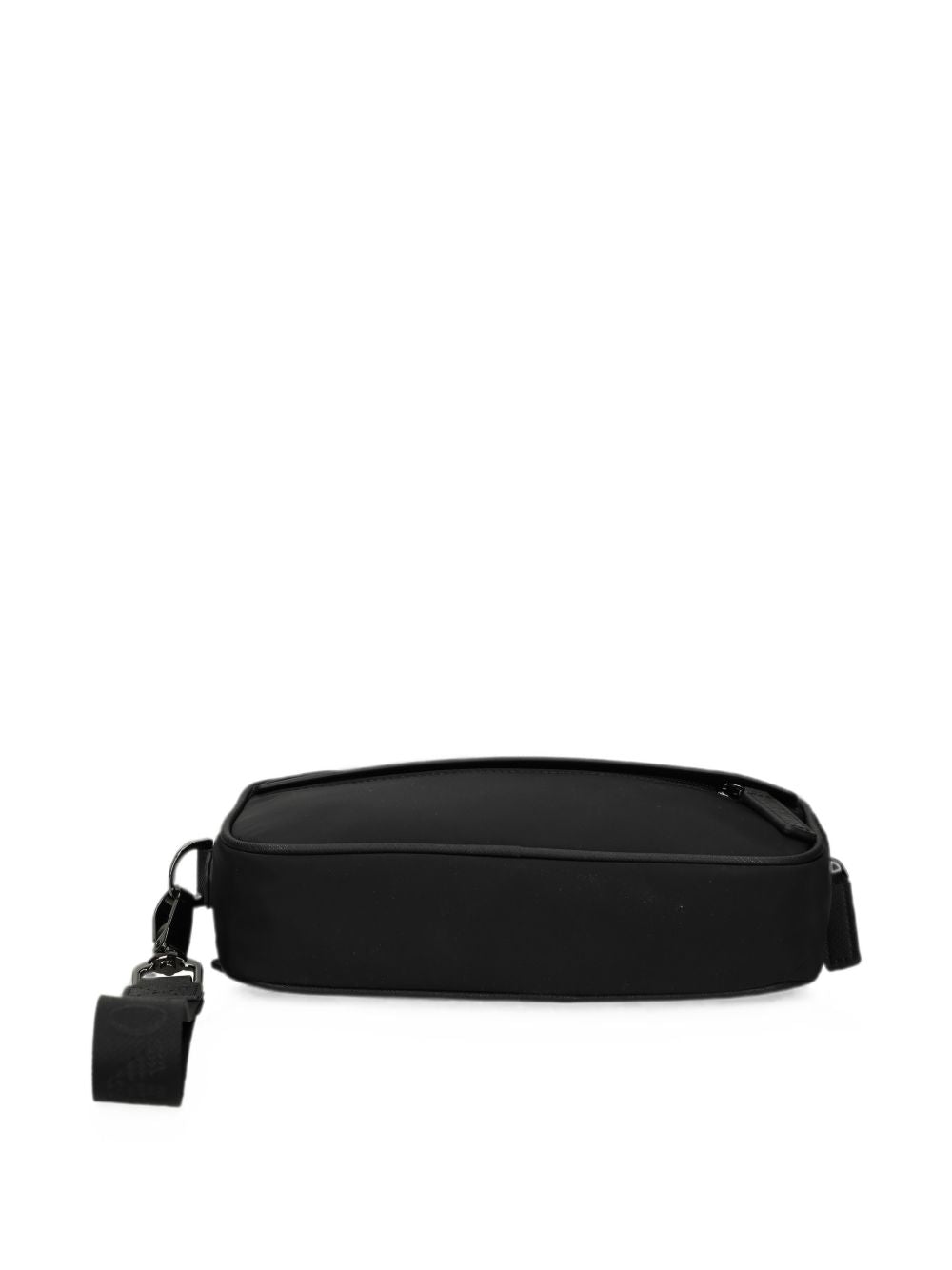 EM001811AF28784UC001 EMPORIO ARMANI