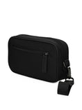 Load image into Gallery viewer, EM001811AF28784UC001 EMPORIO ARMANI
