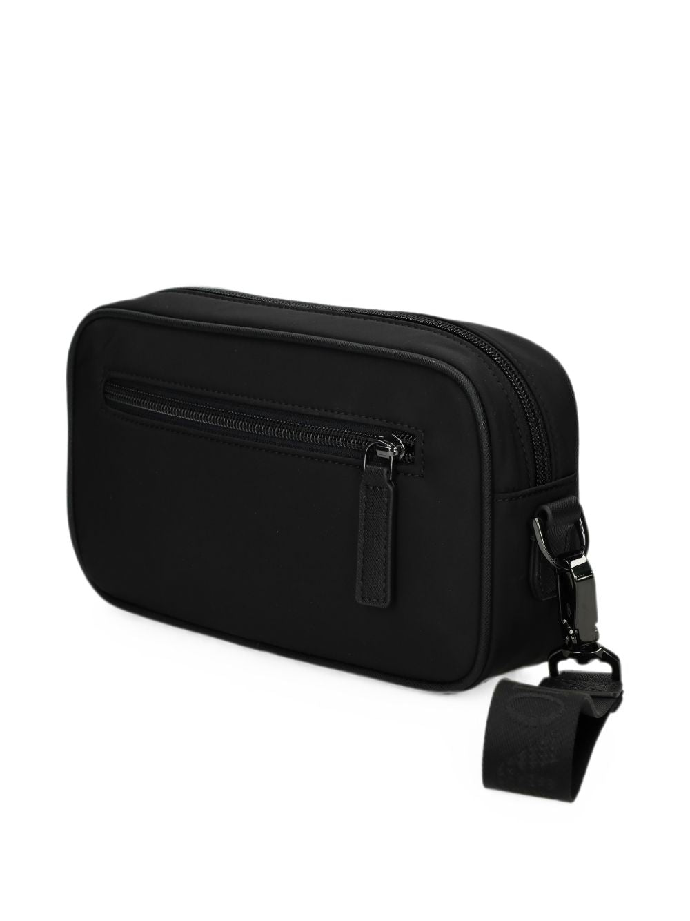 EM001811AF28784UC001 EMPORIO ARMANI