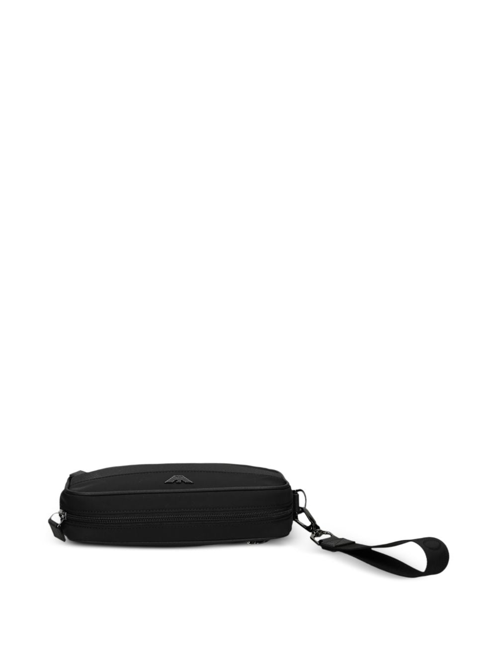 EM001811AF28784UC001 EMPORIO ARMANI