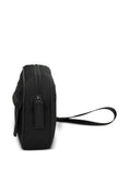 Load image into Gallery viewer, EM001811AF28784UC001 EMPORIO ARMANI
