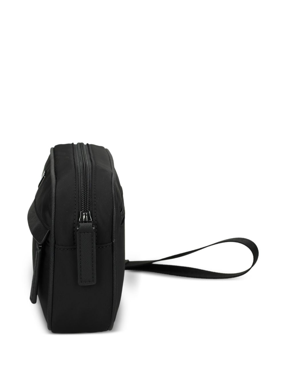 EM001811AF28784UC001 EMPORIO ARMANI