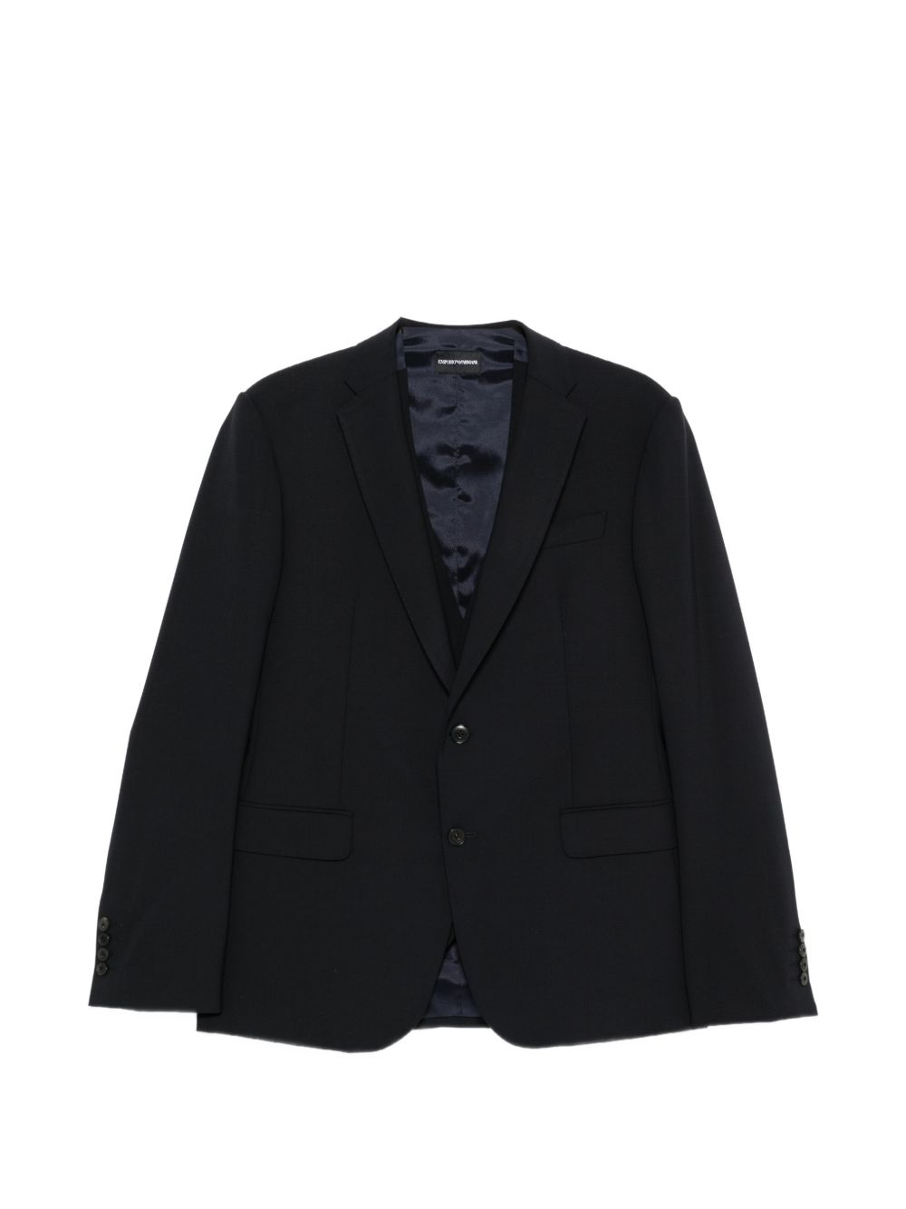 EM002093TE19183UB109 EMPORIO ARMANI