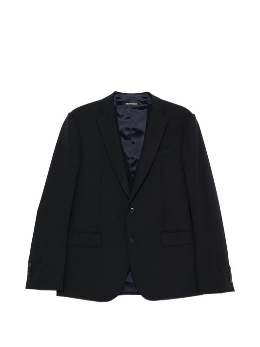 EM002093TE19183UB109 EMPORIO ARMANI