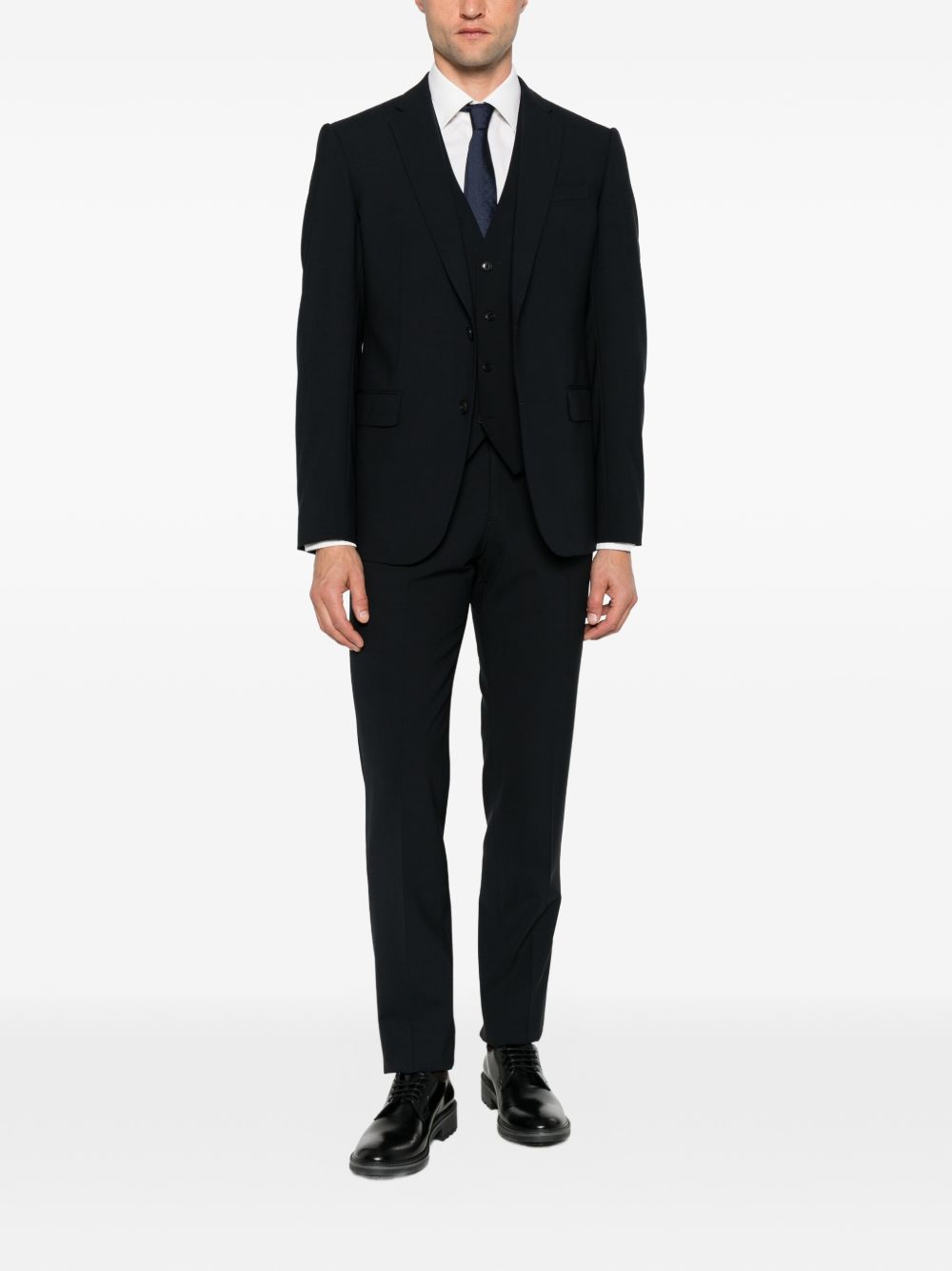 EM002093TE19183UB109 EMPORIO ARMANI