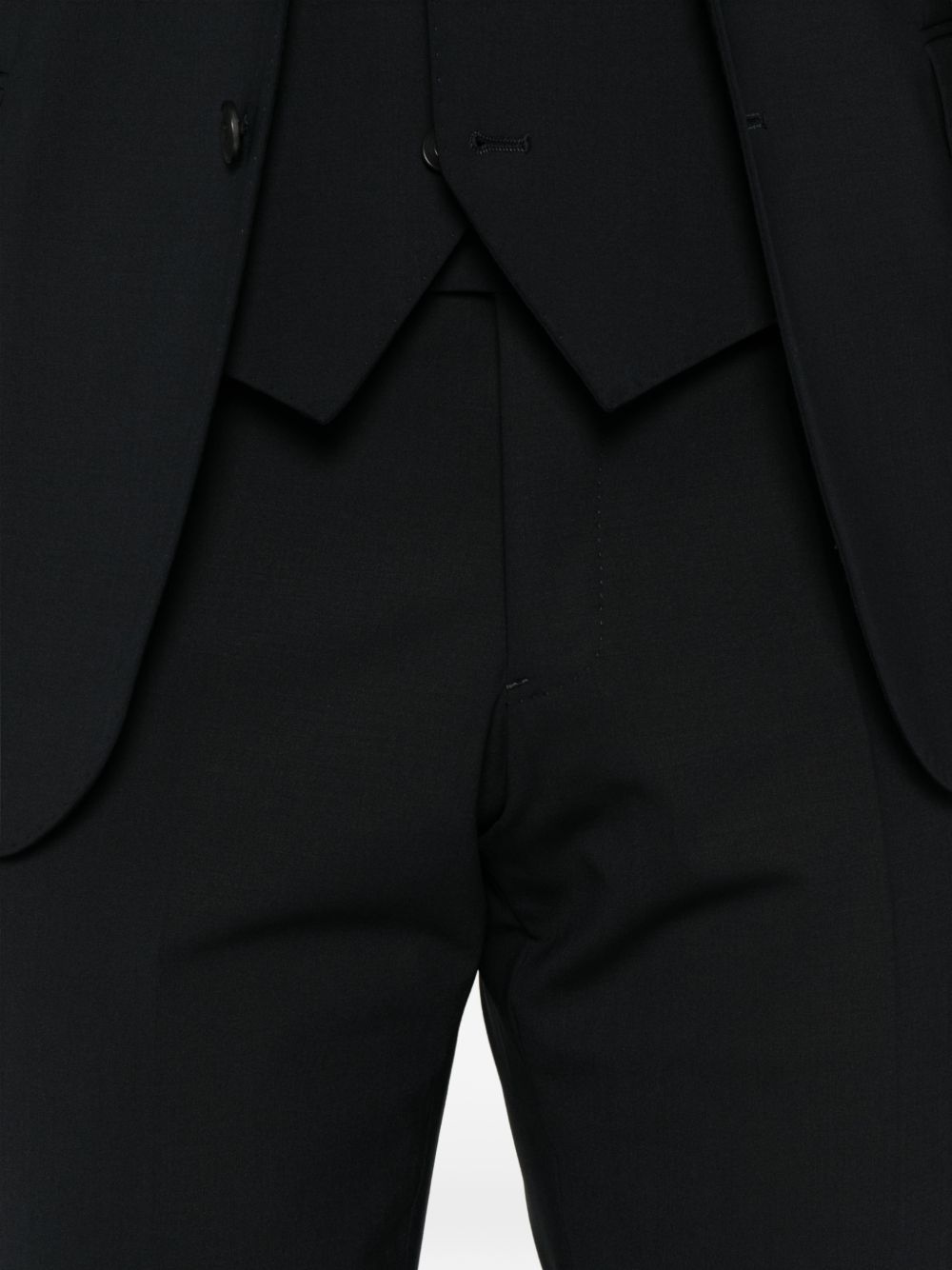 EM002093TE19183UB109 EMPORIO ARMANI