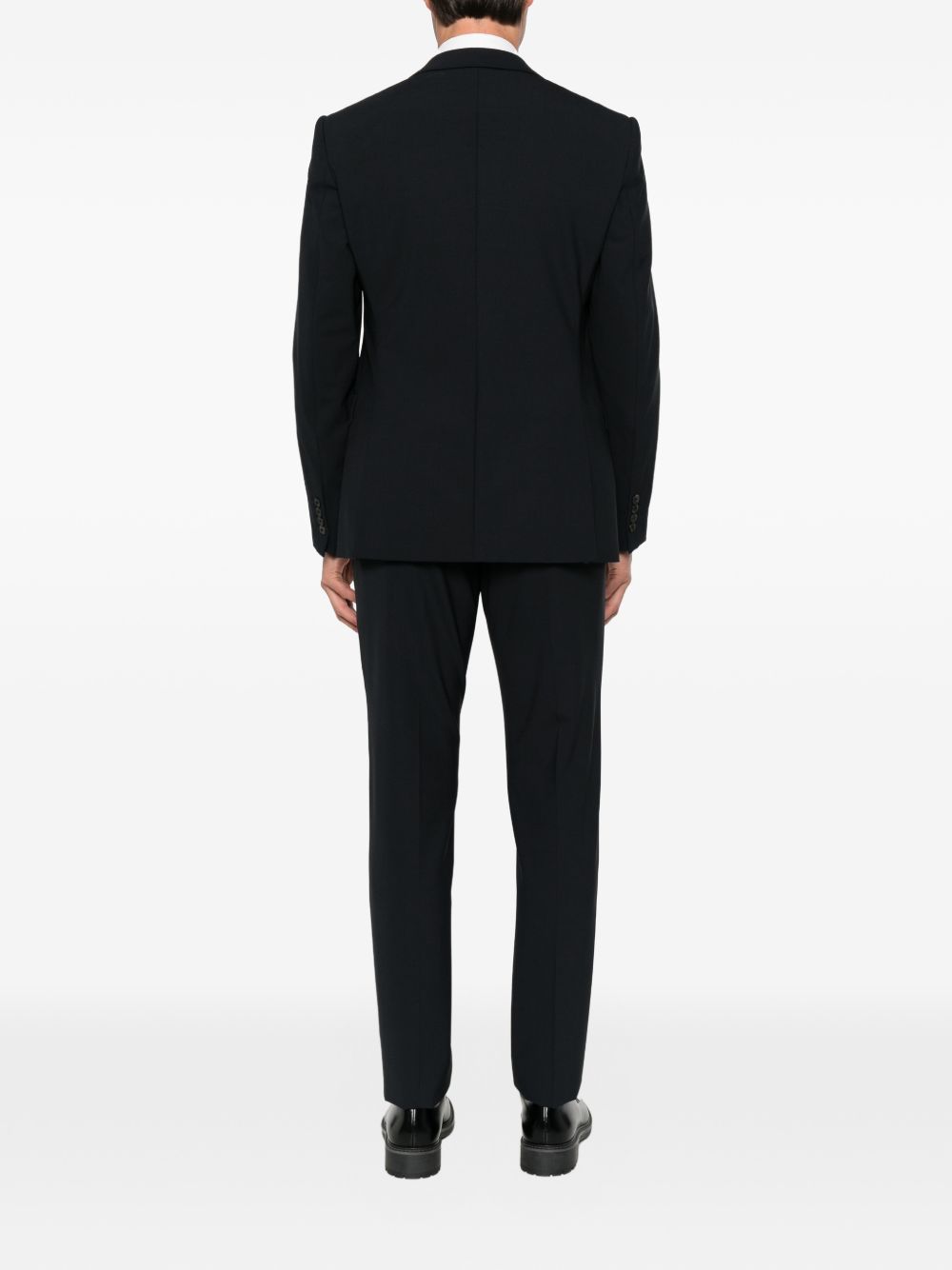 EM002093TE19183UB109 EMPORIO ARMANI