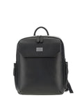 Load image into Gallery viewer, EM005792AF13788UC001 EMPORIO ARMANI
