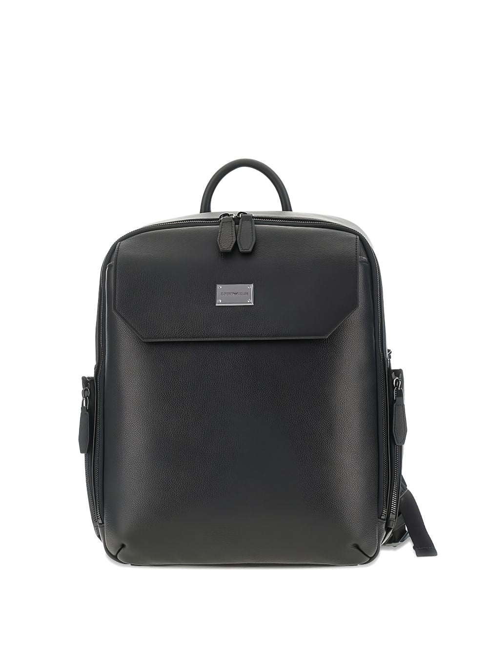 EM005792AF13788UC001 EMPORIO ARMANI