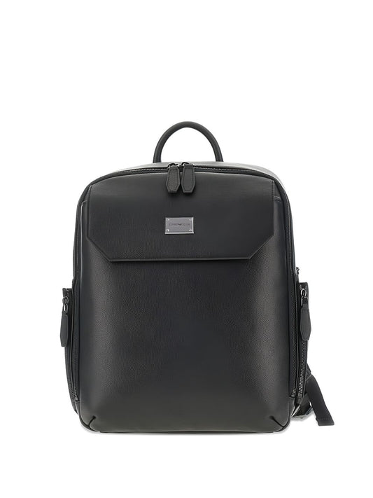EM005792AF13788UC001 EMPORIO ARMANI