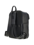 Load image into Gallery viewer, EM005792AF13788UC001 EMPORIO ARMANI
