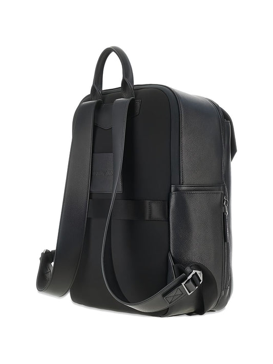 EM005792AF13788UC001 EMPORIO ARMANI
