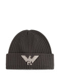 Load image into Gallery viewer, EM006282AF18099M8052 EMPORIO ARMANI
