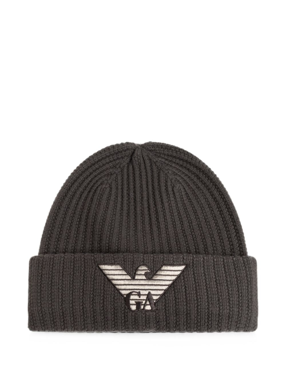 EM006282AF18099M8052 EMPORIO ARMANI