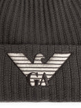 Load image into Gallery viewer, EM006282AF18099M8052 EMPORIO ARMANI
