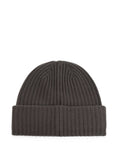 Load image into Gallery viewer, EM006282AF18099M8052 EMPORIO ARMANI
