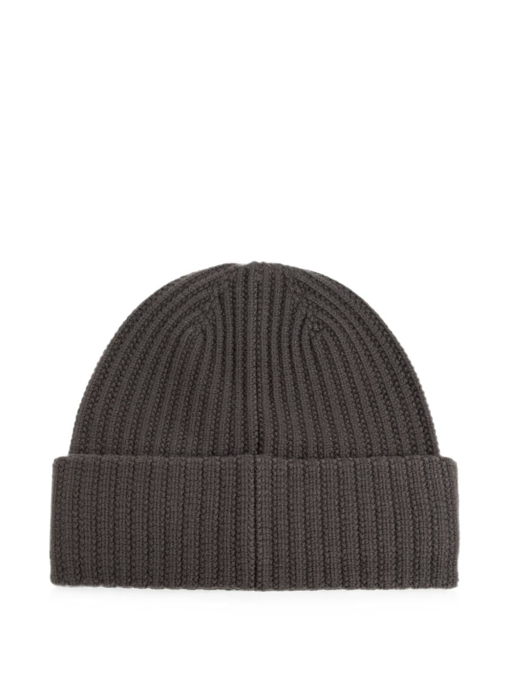 EM006282AF18099M8052 EMPORIO ARMANI