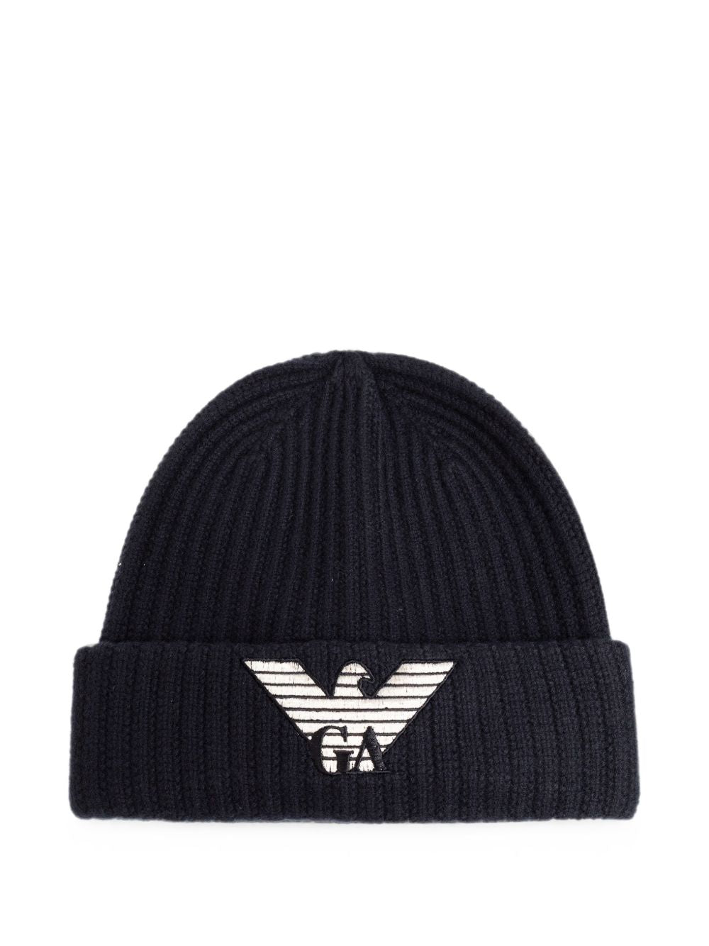 EM006282AF18099MB015 EMPORIO ARMANI