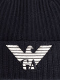 Carica l'immagine nel visualizzatore della galleria, EM006282AF18099MB015 EMPORIO ARMANI

