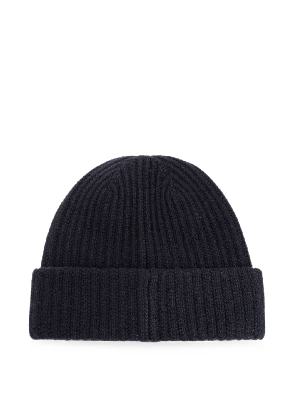 EM006282AF18099MB015 EMPORIO ARMANI