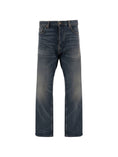 Load image into Gallery viewer, EM006492AF27565MB001 EMPORIO ARMANI
