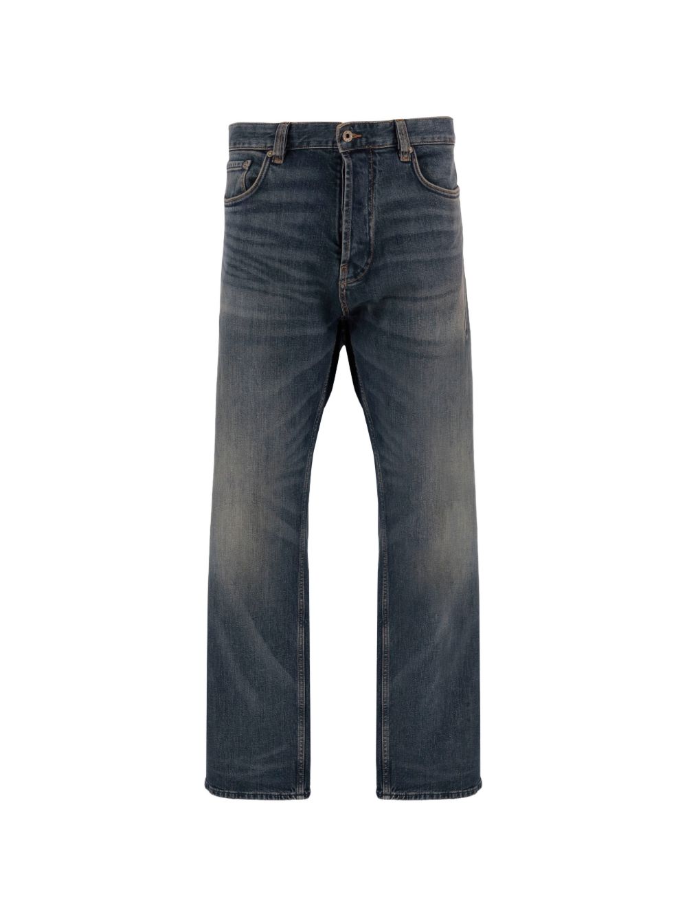 EM006492AF27565MB001 EMPORIO ARMANI
