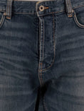 Load image into Gallery viewer, EM006492AF27565MB001 EMPORIO ARMANI

