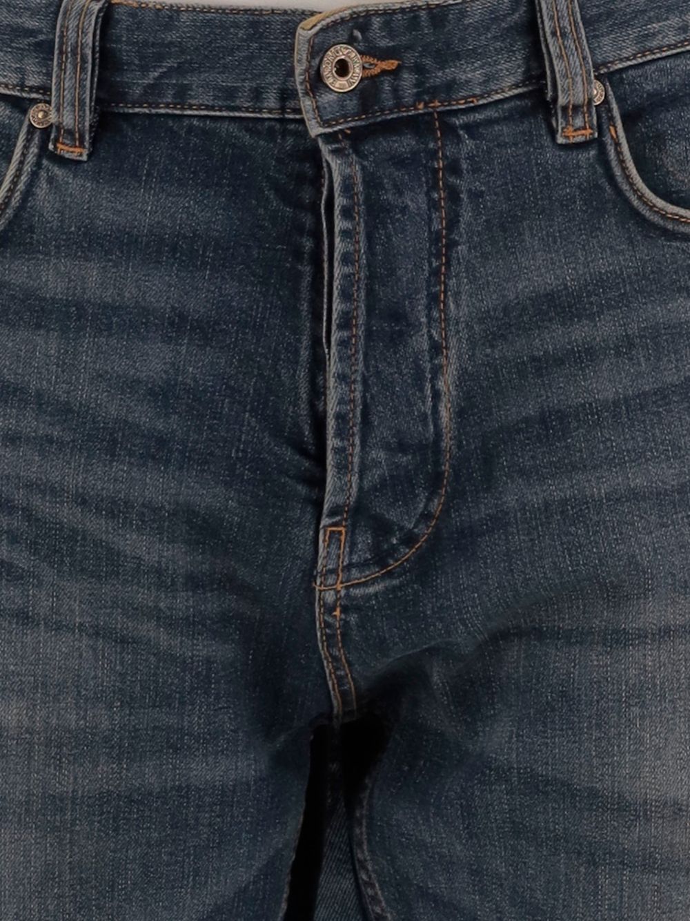 EM006492AF27565MB001 EMPORIO ARMANI