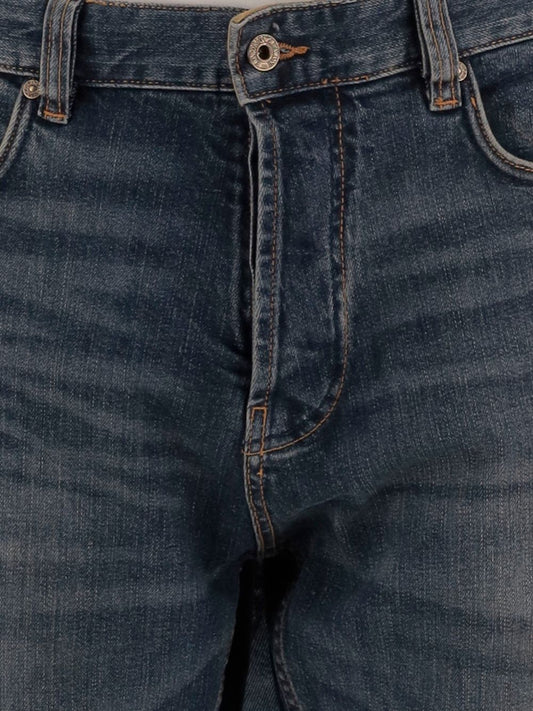 EM006492AF27565MB001 EMPORIO ARMANI