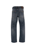 Load image into Gallery viewer, EM006492AF27565MB001 EMPORIO ARMANI
