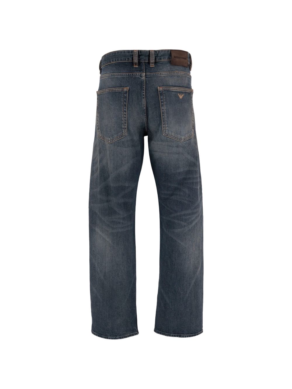 EM006492AF27565MB001 EMPORIO ARMANI