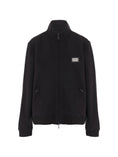 Load image into Gallery viewer, EM006821AF17545UC001 EMPORIO ARMANI
