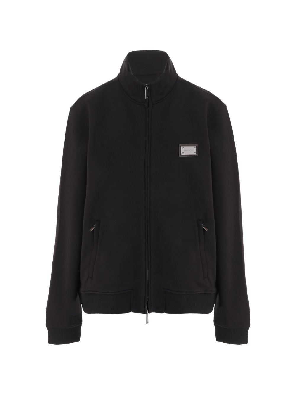 EM006821AF17545UC001 EMPORIO ARMANI