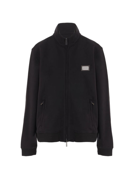 EM006821AF17545UC001 EMPORIO ARMANI
