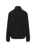 Load image into Gallery viewer, EM006821AF17545UC001 EMPORIO ARMANI
