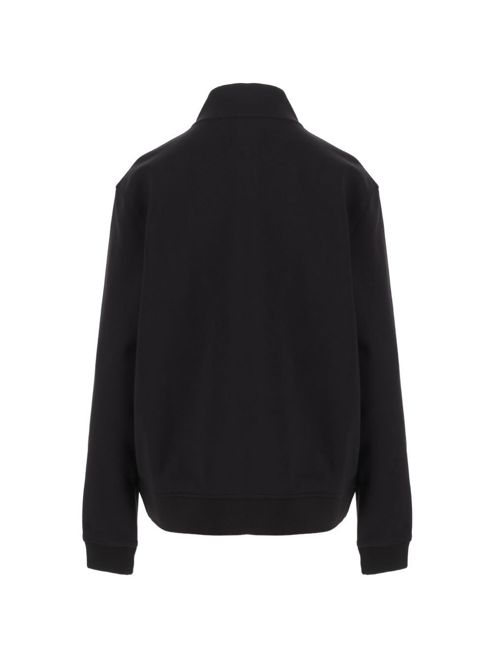 EM006821AF17545UC001 EMPORIO ARMANI