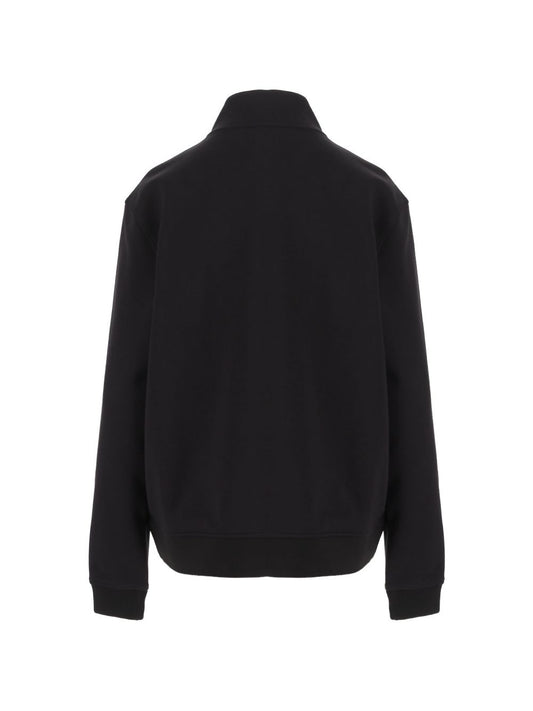 EM006821AF17545UC001 EMPORIO ARMANI
